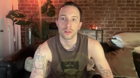 xanderxnyc live stream