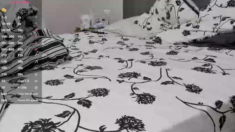 xandresa live stream