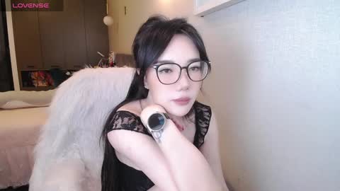xaviera_love live stream