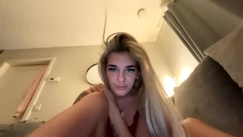 xbabycazxx stream preview