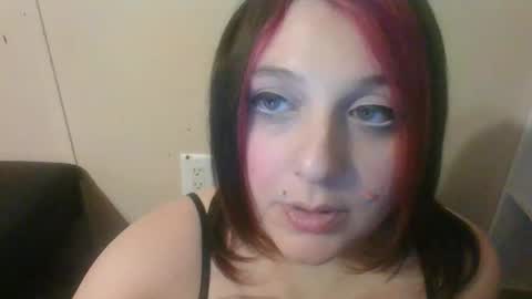 xbabygirlx420 live stream