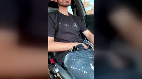 xbennxx stream preview