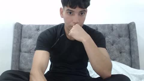 xbodyonfirex stream preview