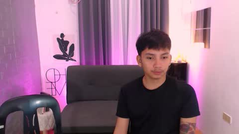 xcigbatecum live stream