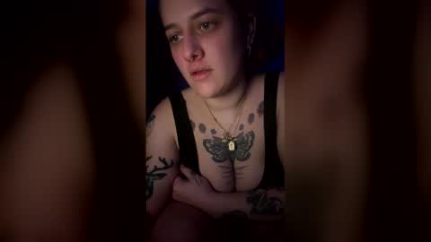 xcurlyheadx stream preview