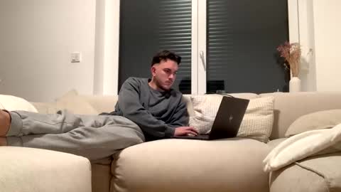 xdaniel_97 stream preview