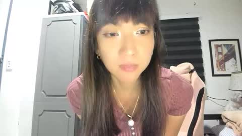 xdreamangel stream preview