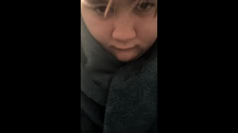 xearaccxejlv live stream