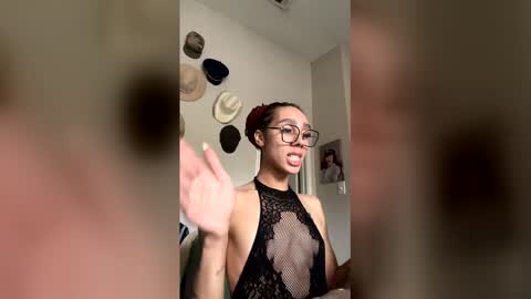 xenamp stream preview