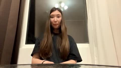 xeniabungard live stream