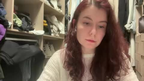 xeniaglad live stream