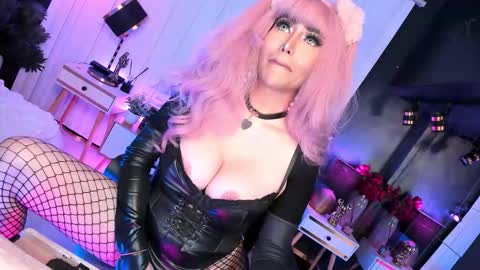 xgoddess_of_cumx stream preview