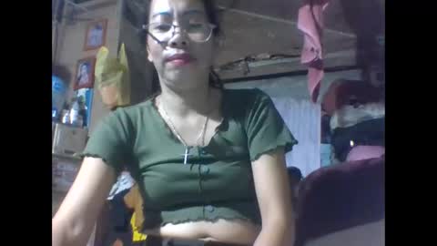 xhotskinny69x live stream