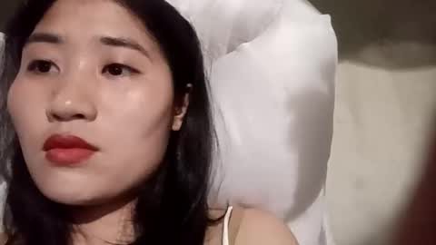 xiagoal_cute stream preview