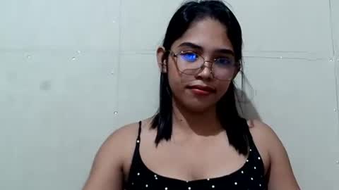 xiaomeee live stream