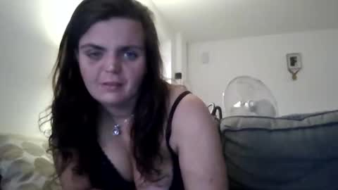 xiicrashiix live stream