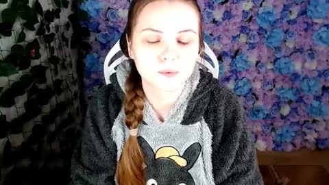 xilana live stream