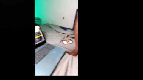 xilongbaby29 live stream