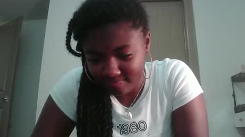 ximora212 stream preview