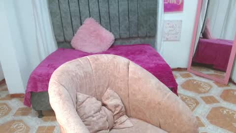 xiomi07 stream preview