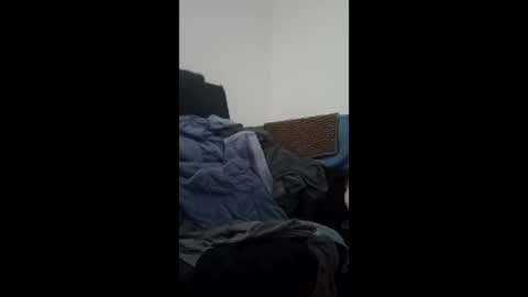 xirudasantigas live stream