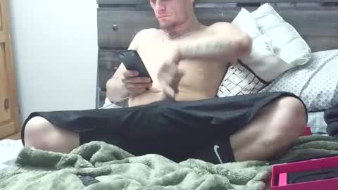 xjackmehoffsluts stream preview