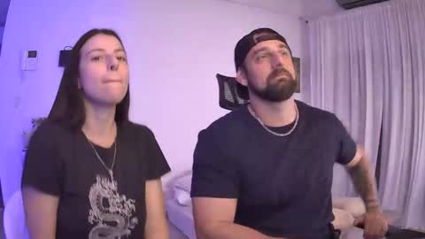 xjayskyyex live stream