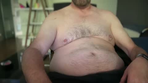 xjock_13 live stream