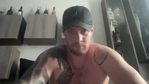 xjohndoe20x stream preview