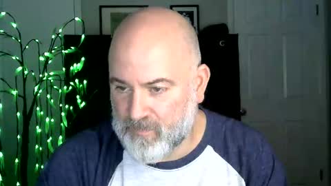 xjohnniex77 stream preview