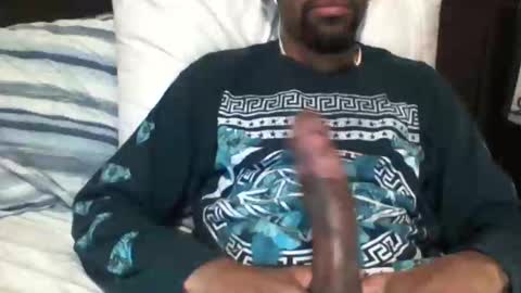 xjonathanxgx live stream