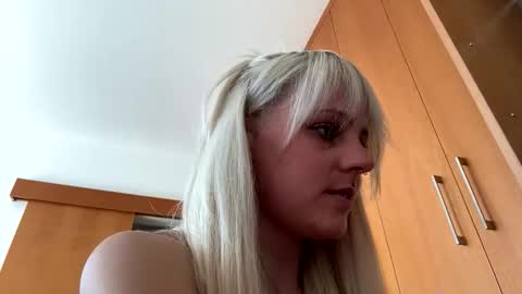 xkatanakiki live stream