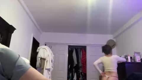 xkittyloves live stream