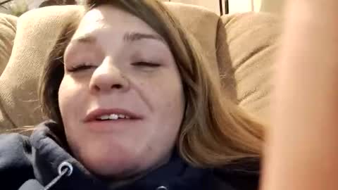 xkittymeowz live stream