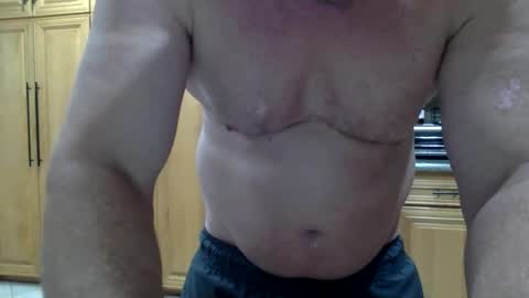 xkon1 stream preview