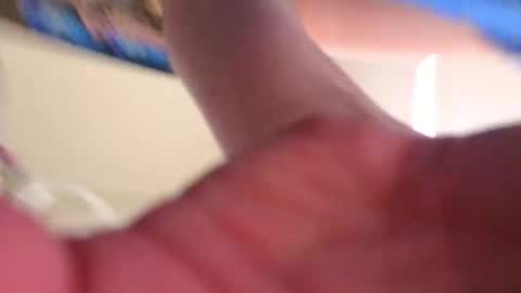xlanabunny live stream