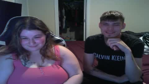 xlilj001 stream preview