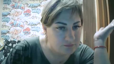 xlucywowx stream preview