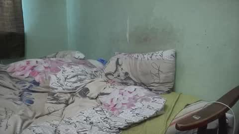 xlunasexyx live stream