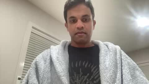 xman4141 stream preview