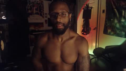 xmanslice live stream