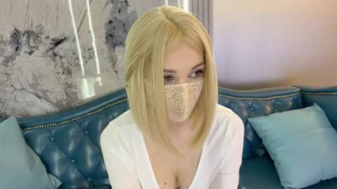 xmiaxo stream preview