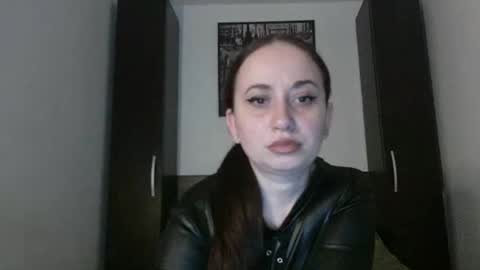 xmistressemmax stream preview