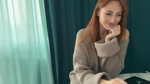 xmollylovex stream preview