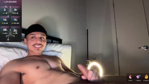 xmomentumx stream preview