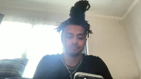 xnasty13 stream preview