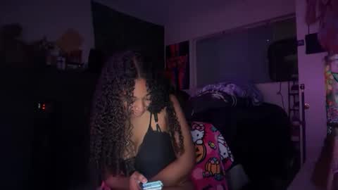 xo_luvvxx stream preview