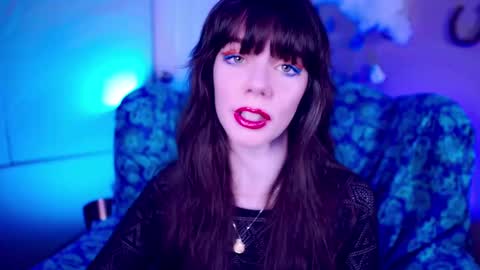 xobondaixo stream preview