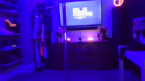 xocalibabyxo live stream