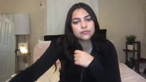 xoellee stream preview